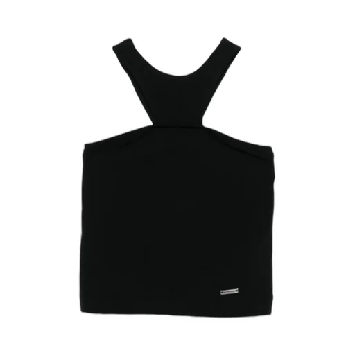 Lightweight-Jersey Top