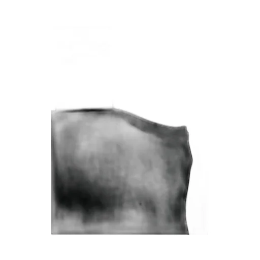 Lightweight-Jersey Top