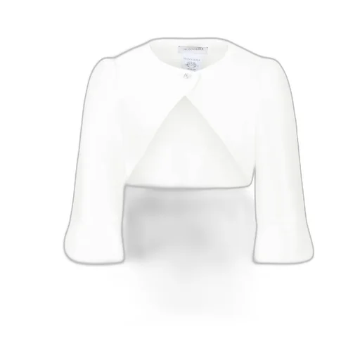Bolero