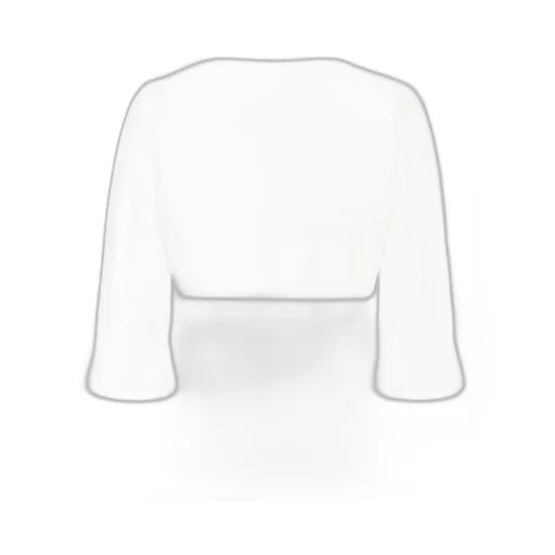 Bolero