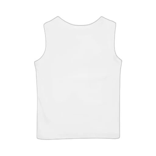 Bow Embellished Straight Hem Top