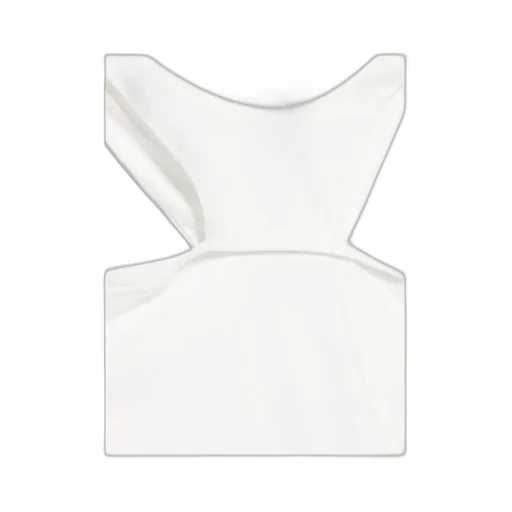 Logo-Plaque Top