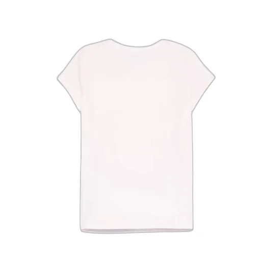 X Disney Bambi-Print T-Shirt