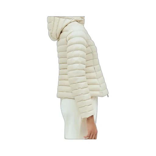 Ige Down Jacket