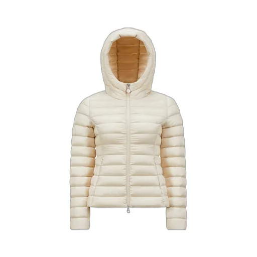Ige Down Jacket