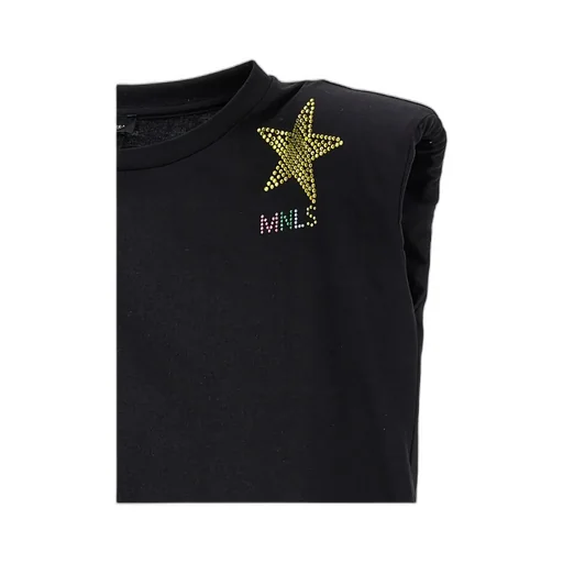 Star-Studded Tank Top