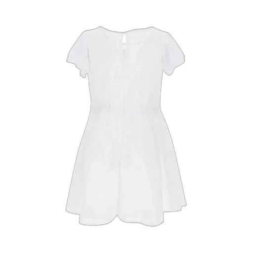 Logo Jumpsuit