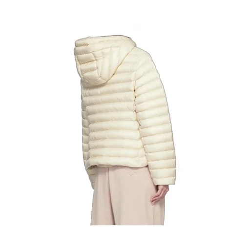 Ige Down Jacket