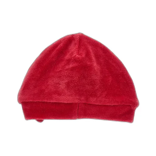 Cotton Beanie