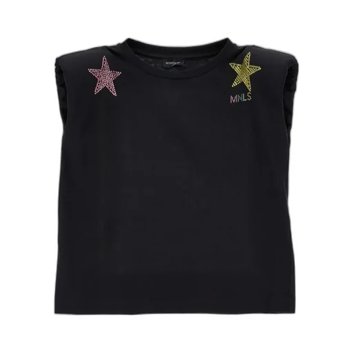 Star-Studded Tank Top