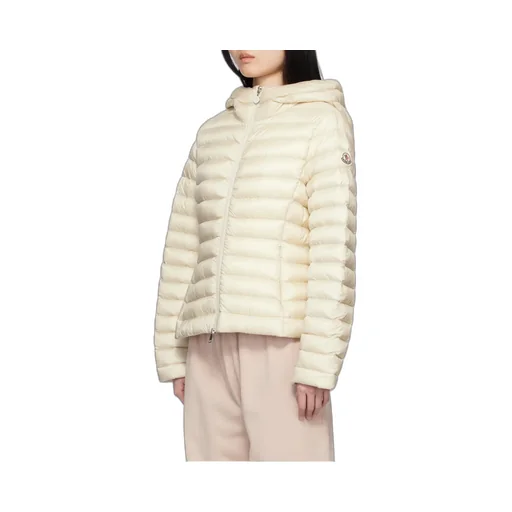 Ige Down Jacket