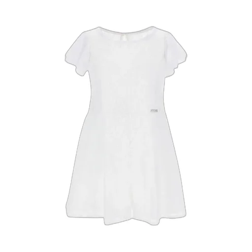 Logo Jumpsuit