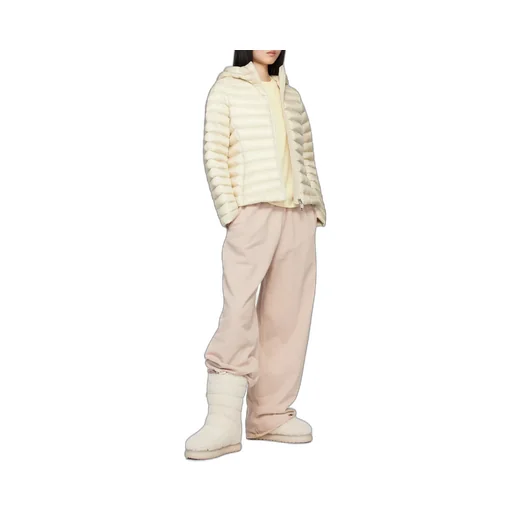 Ige Down Jacket