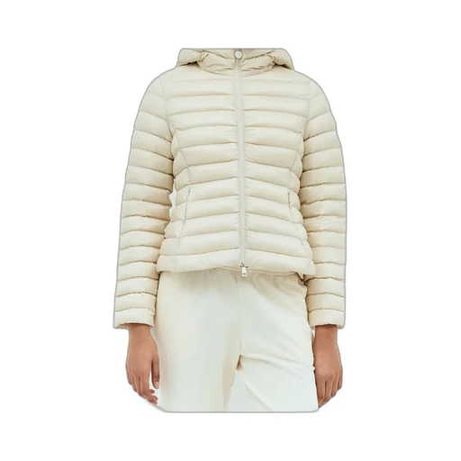 Ige Down Jacket