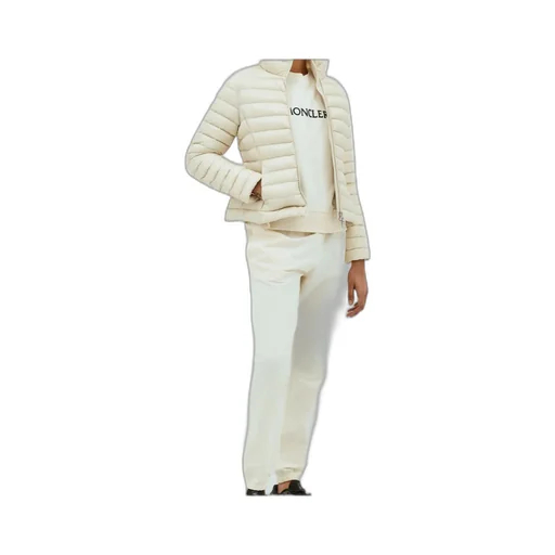Ige Down Jacket