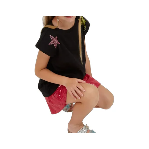 Star-Studded Tank Top