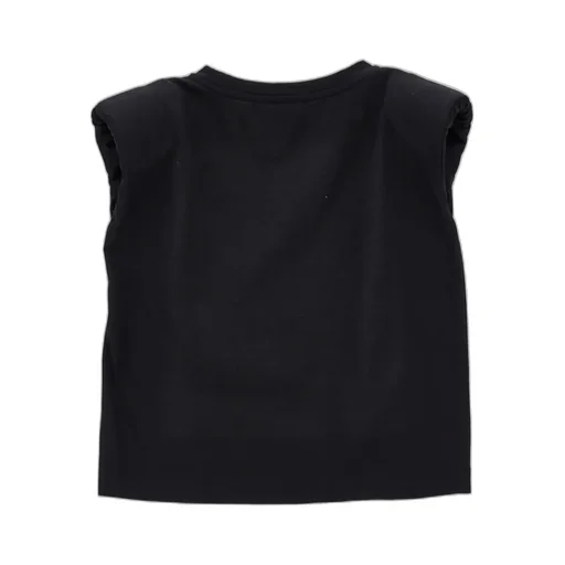 Star-Studded Tank Top