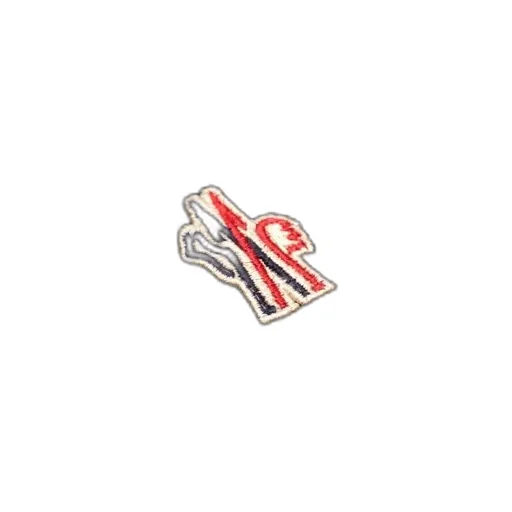 Logo Hat