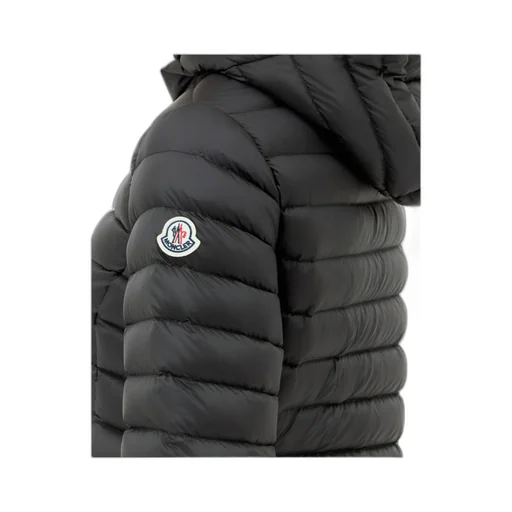 Ige Down Jacket