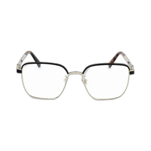 Square Frame Glasses