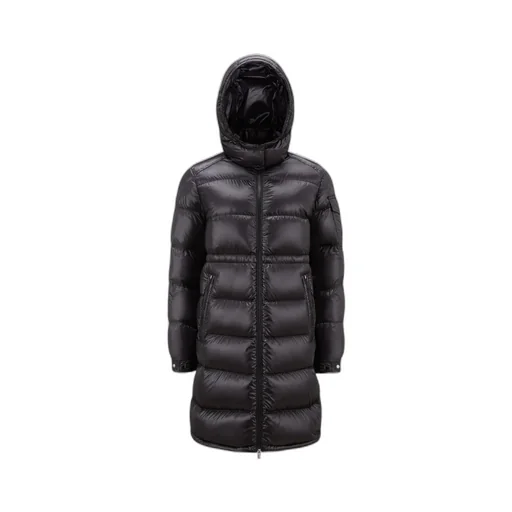 Meillon Down Coat