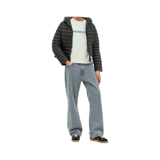 Ige Down Jacket