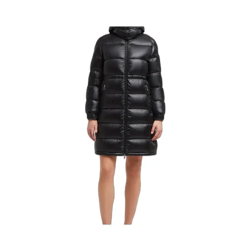 Meillon Down Coat