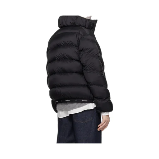 Grignan Down Jacket