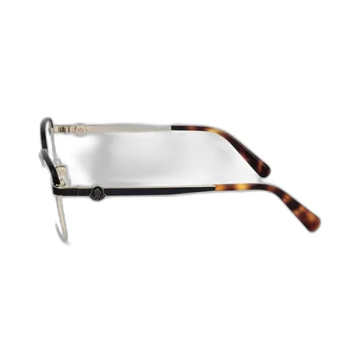 Square Frame Glasses