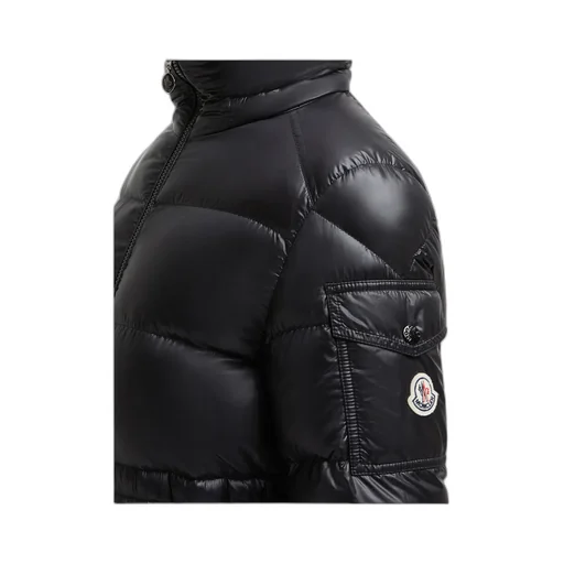Meillon Down Coat