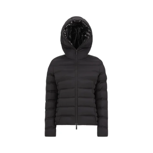 Alete Down Jacket