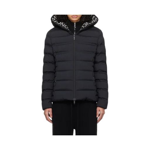 Alete Down Jacket