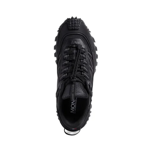 Trailgrip Gtx Lace-Up Sneakers