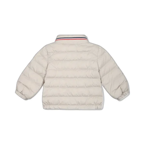 Jerry Down Jacket