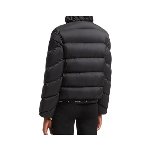 Grignan Down Jacket