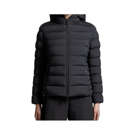 Alete Down Jacket