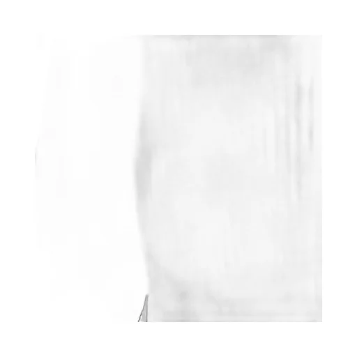 X Willow Smith Roll-Neck Knit Jumper
