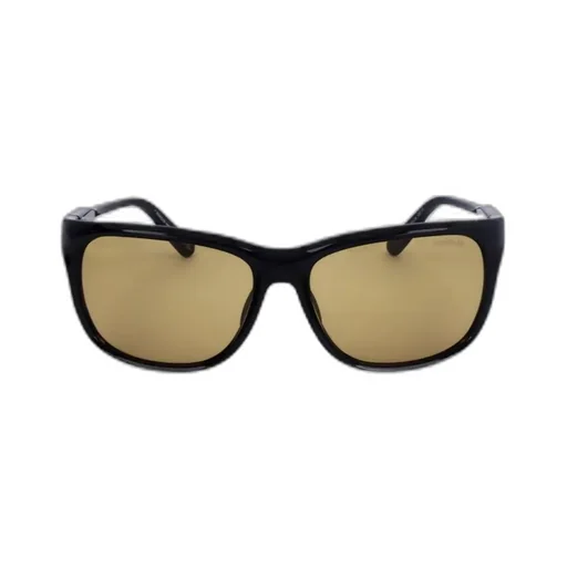 Cat Eye Frame Sunglasses