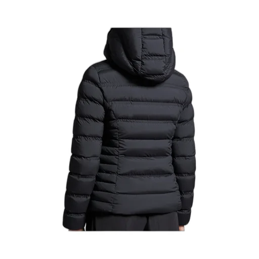Alete Down Jacket