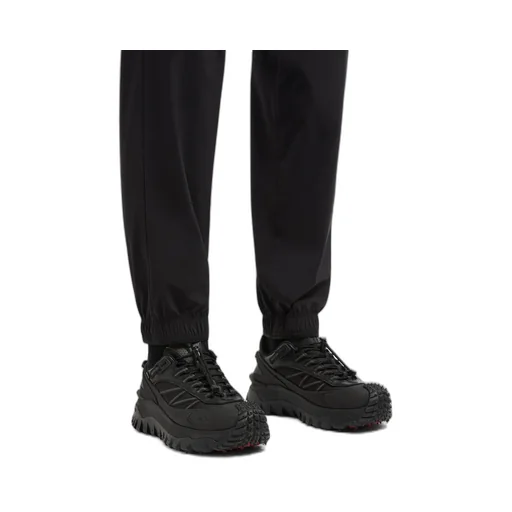 Trailgrip Gtx Lace-Up Sneakers