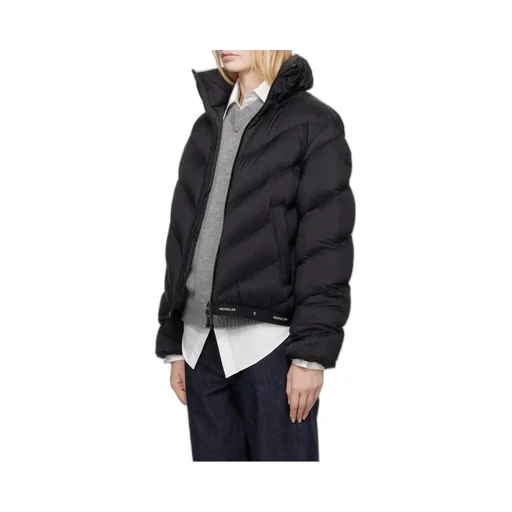 Grignan Down Jacket