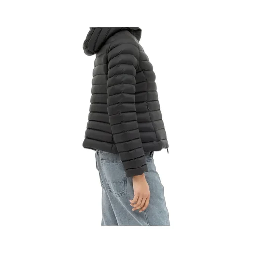 Ige Down Jacket