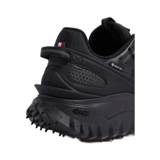 Trailgrip Gtx Lace-Up Sneakers