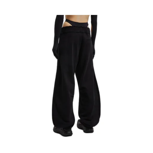 Track Pants