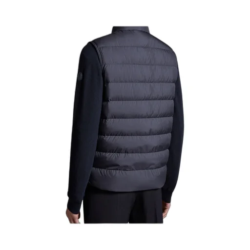 Lechtal Down Gilet