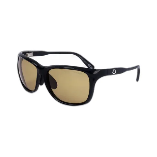 Cat Eye Frame Sunglasses