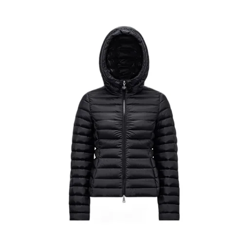 Ige Down Jacket