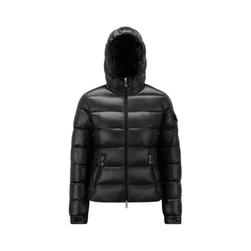 Gles Down Jacket