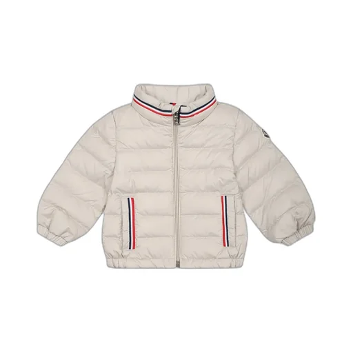 Jerry Down Jacket