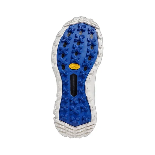 Round Toe Lace-Up Sneakers